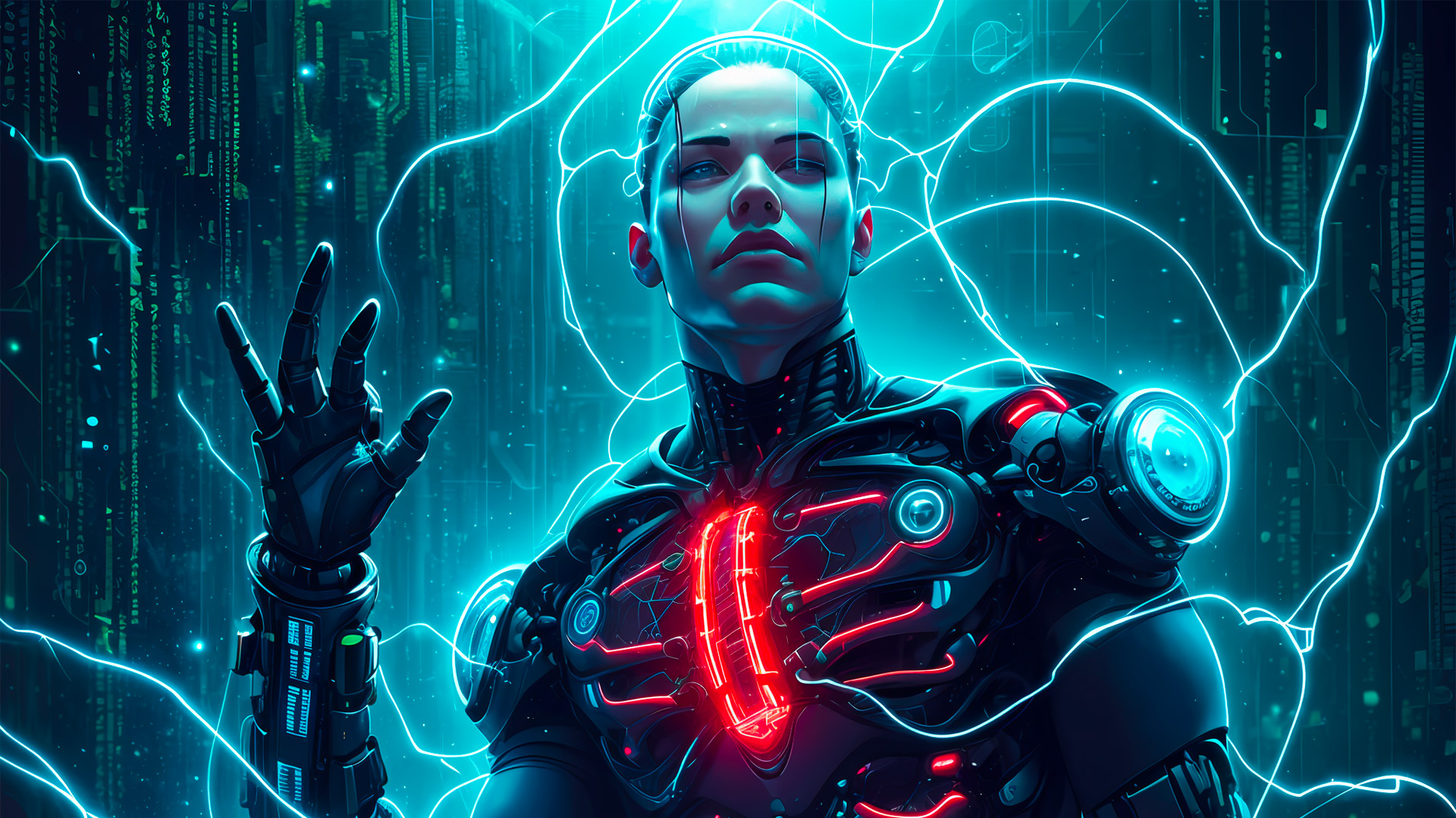 OpenWRT IPV6 防火墙设置端口放行